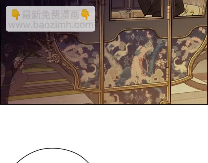 第74话 正义很难实现119