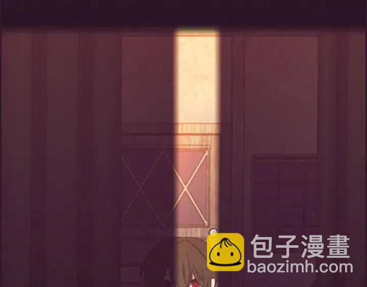 第74话 正义很难实现12