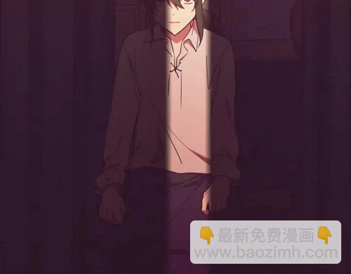 第74话 正义很难实现13