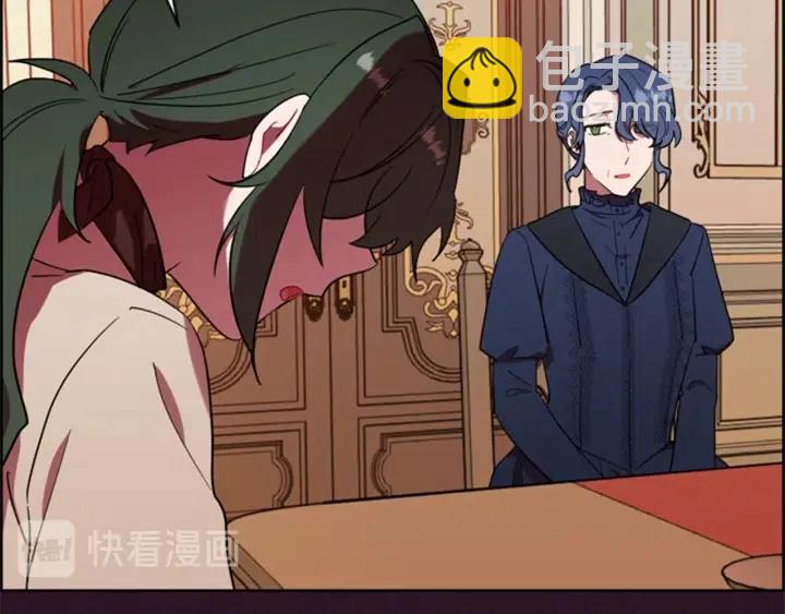 第74话 正义很难实现26