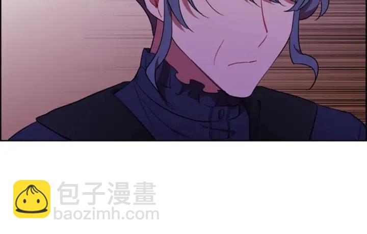 第74话 正义很难实现29
