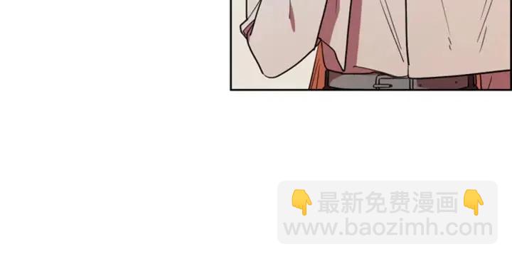 第74话 正义很难实现39