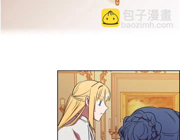 第74话 正义很难实现42