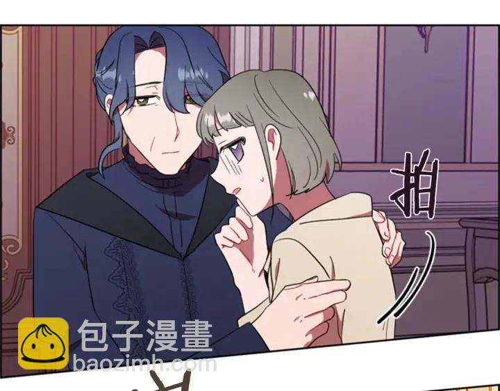 第74话 正义很难实现66