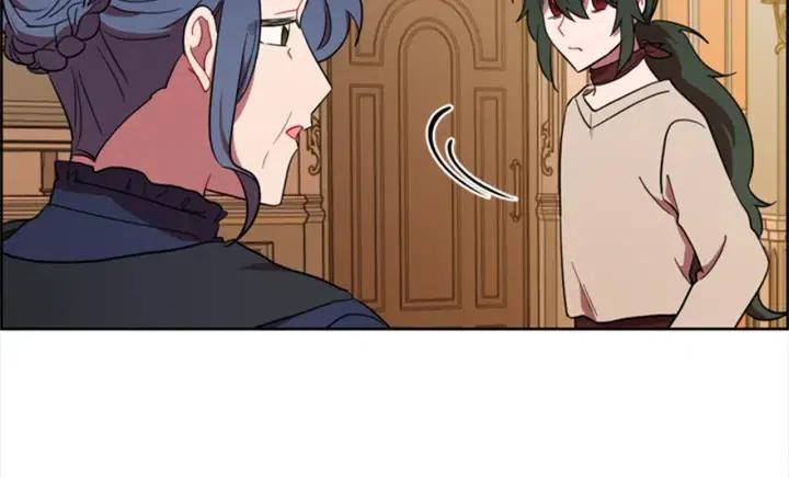 第74话 正义很难实现75