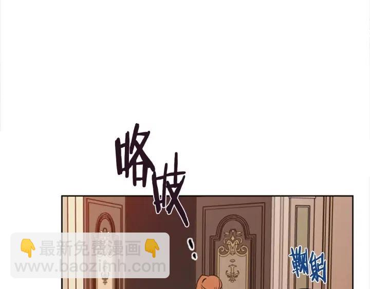 第74话 正义很难实现76
