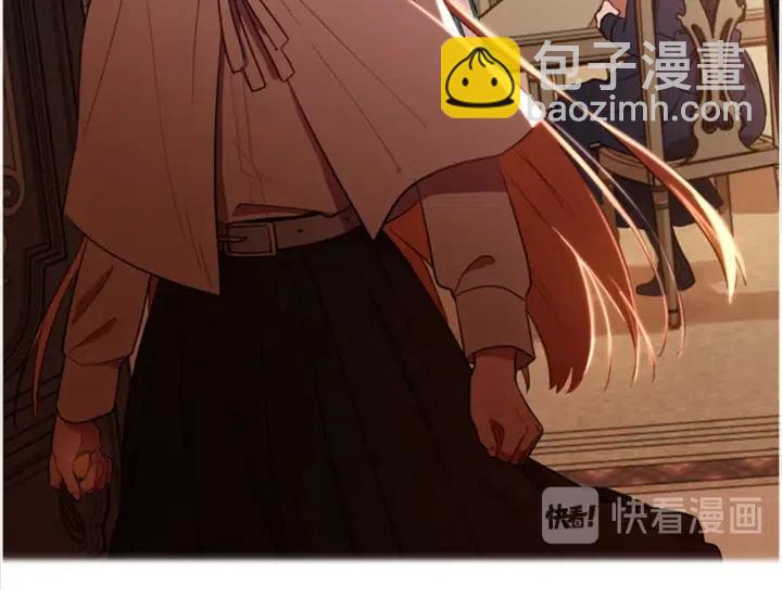 第74话 正义很难实现81
