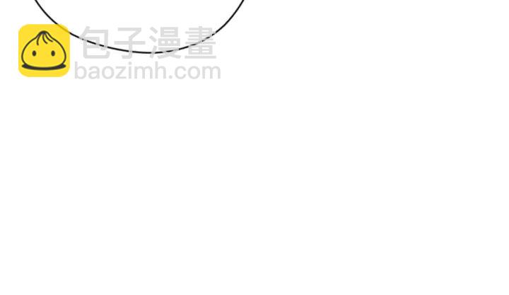 第74话 正义很难实现9