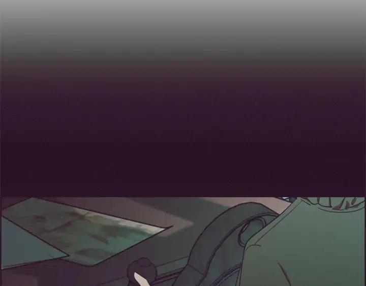 第76话 暴富的秘密68