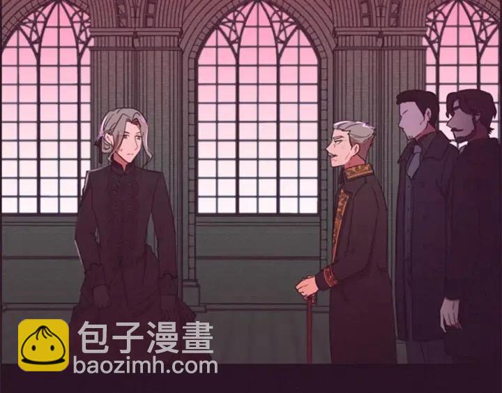 第76话 暴富的秘密98