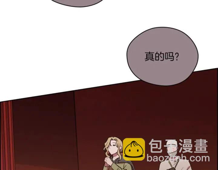 第77话 超人气女演员100