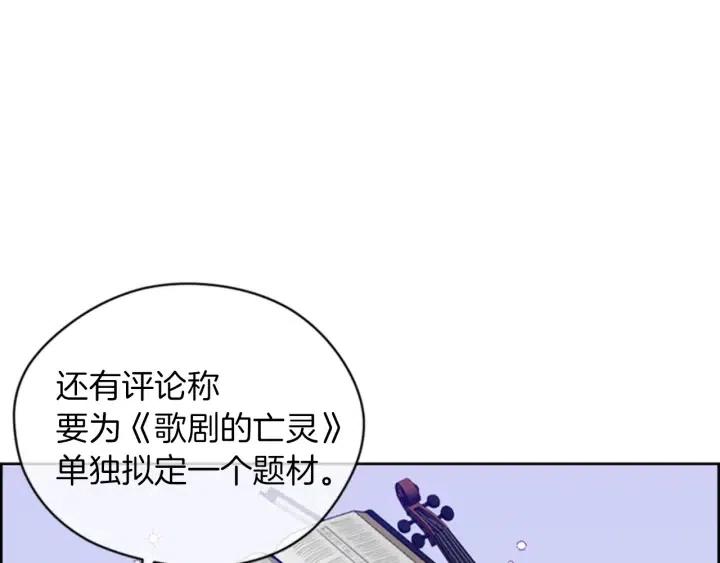 第77话 超人气女演员35