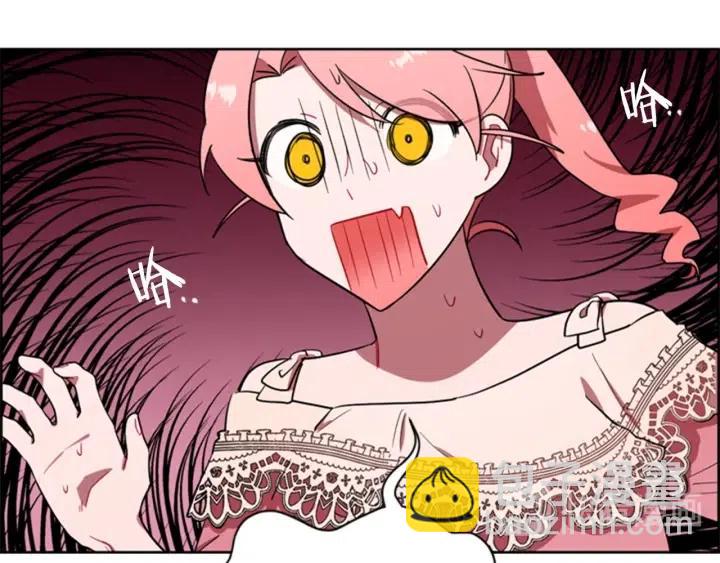 第77话 超人气女演员68