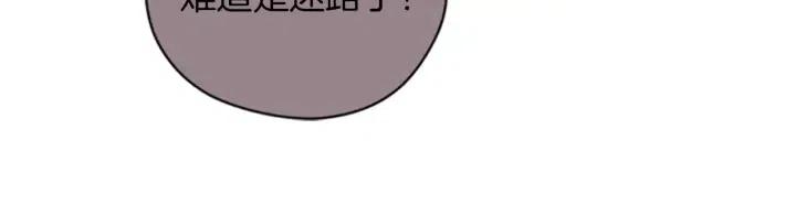 第77话 超人气女演员97