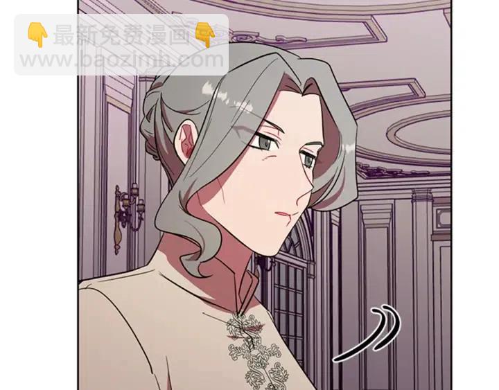 第78话 遇到变态65