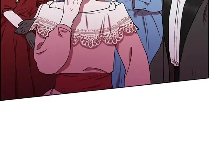 第78话 遇到变态70