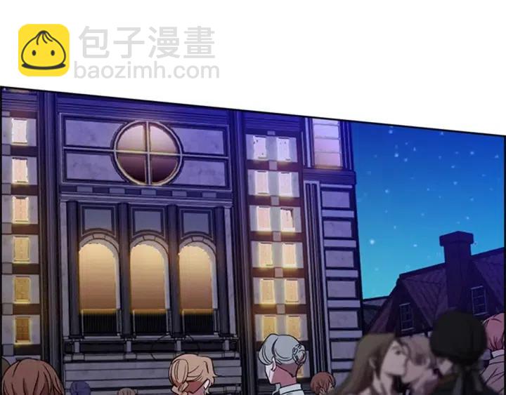 第78话 遇到变态83