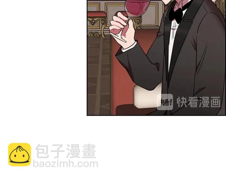 第78话 遇到变态91