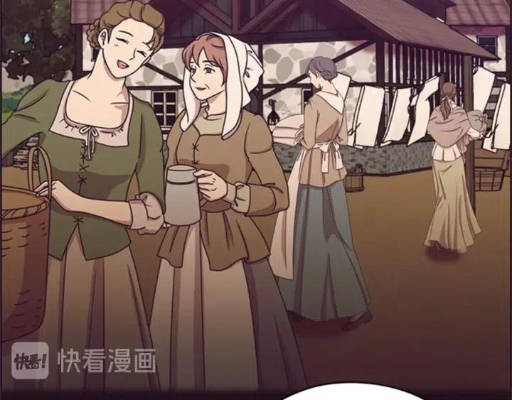 第79话 危险的想法111