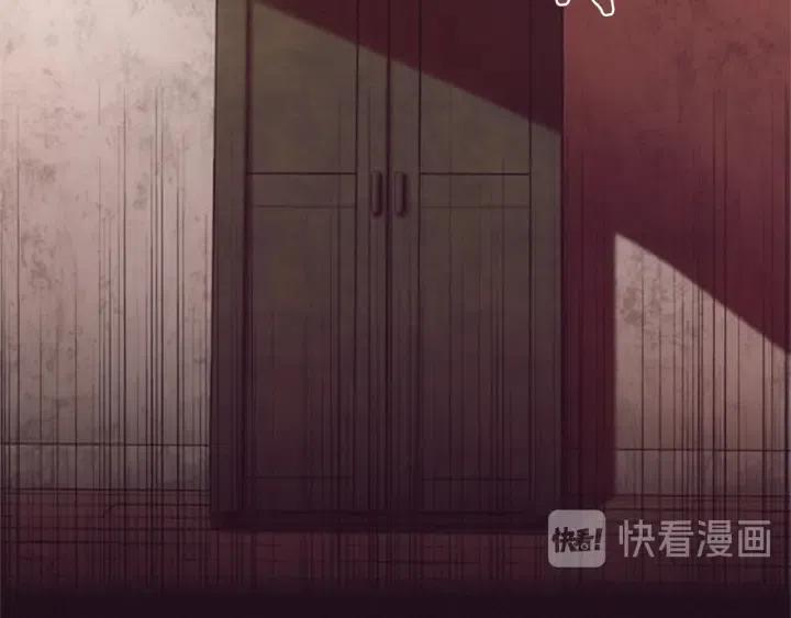 第79话 危险的想法128