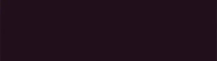 第79话 危险的想法129