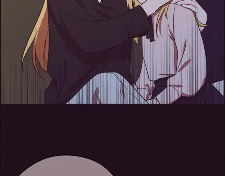 第79话 危险的想法131