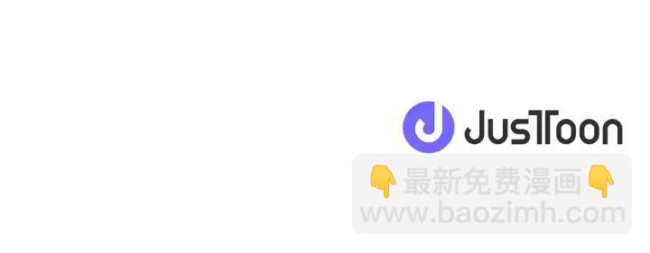 第79话 危险的想法139