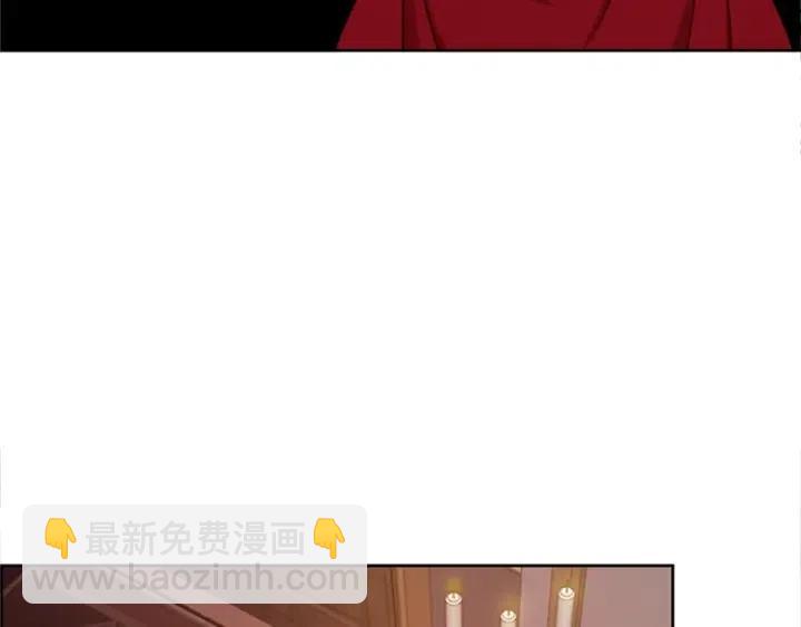 第79话 危险的想法64