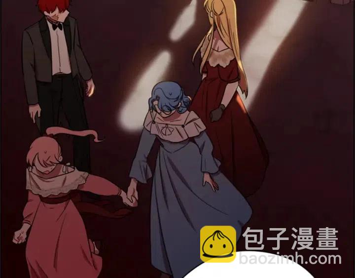第79话 危险的想法67