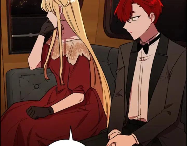 第79话 危险的想法79