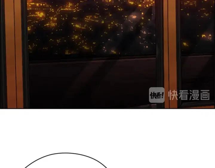 第79话 危险的想法88