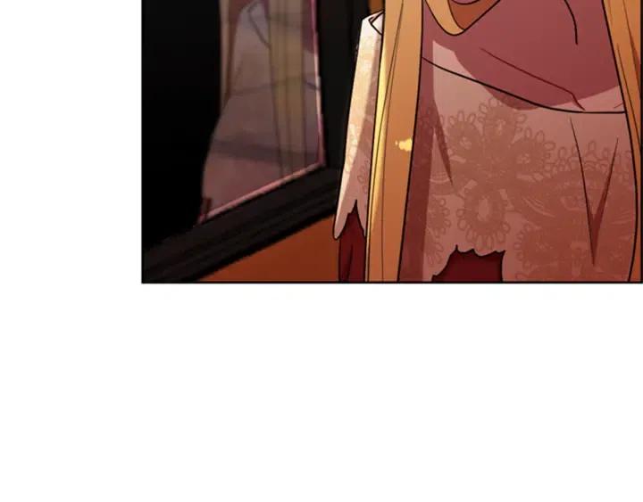 第79话 危险的想法90