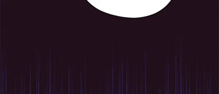 第80话 枪伤13