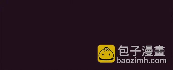 第80话 枪伤32