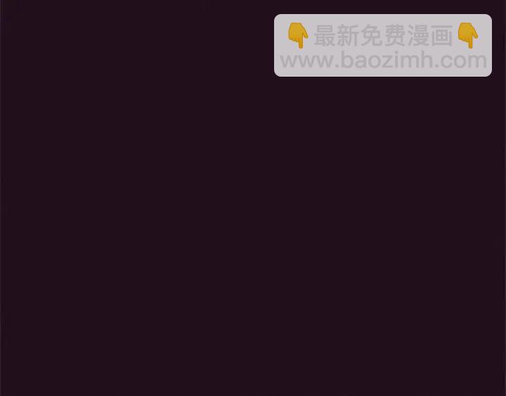 第80话 枪伤33