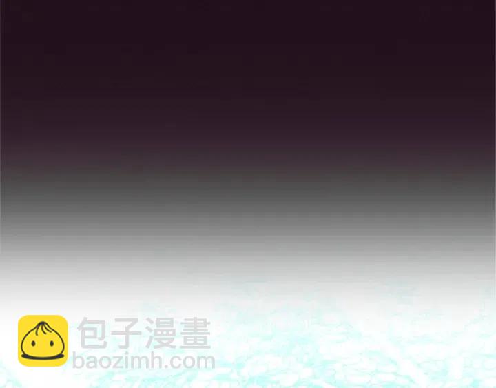 第80话 枪伤58