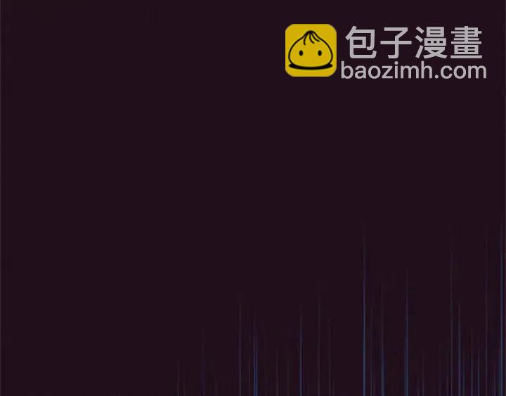 第80话 枪伤98