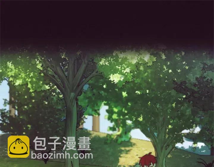 第81话 内心的创伤134