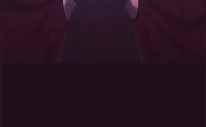 第81话 内心的创伤78