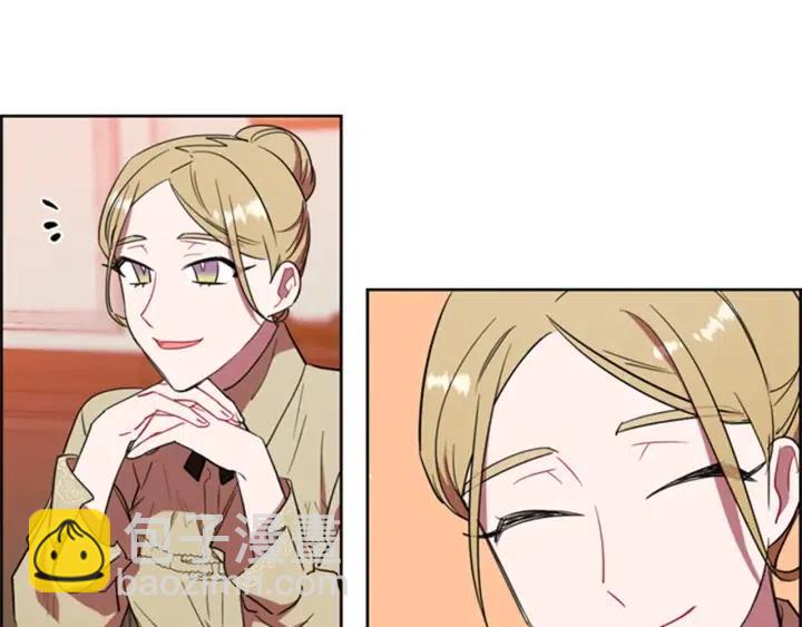 第82话 求婚104