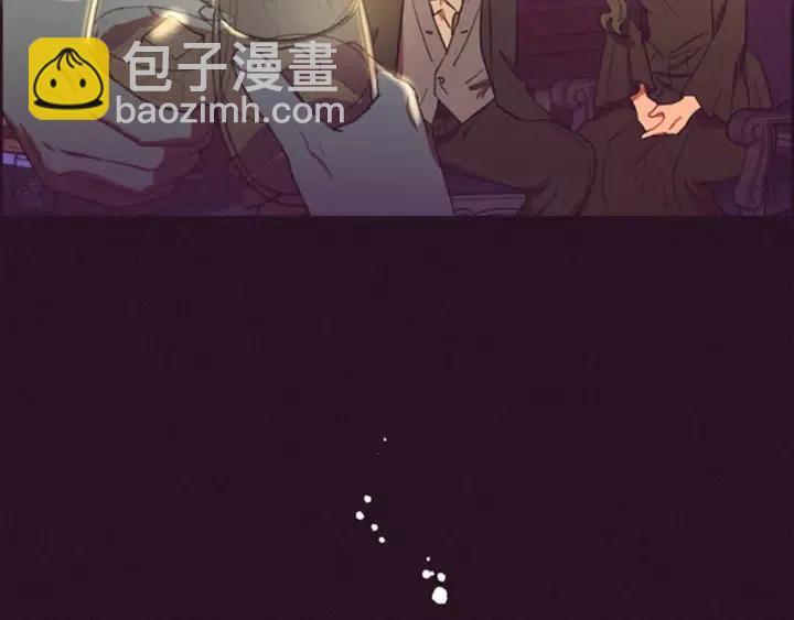 第82话 求婚149