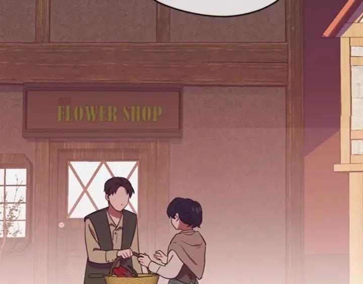 第82话 求婚151