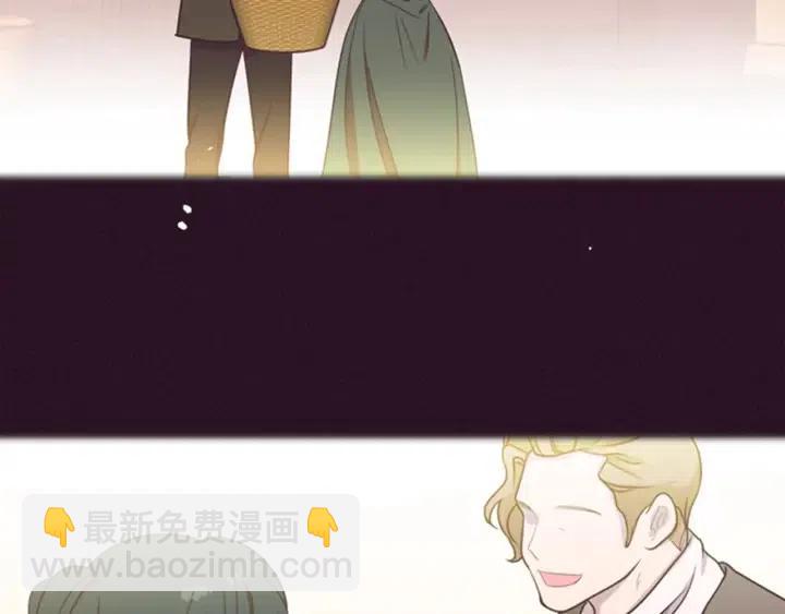 第82话 求婚152