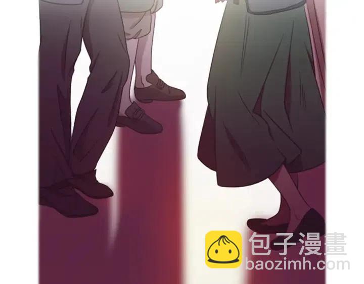 第82话 求婚16