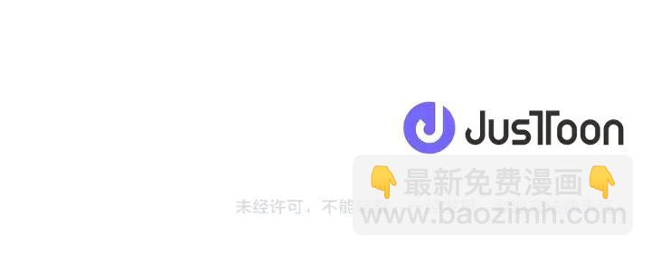 第82话 求婚164