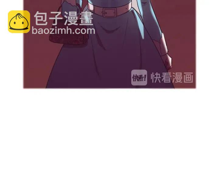 第82话 求婚18
