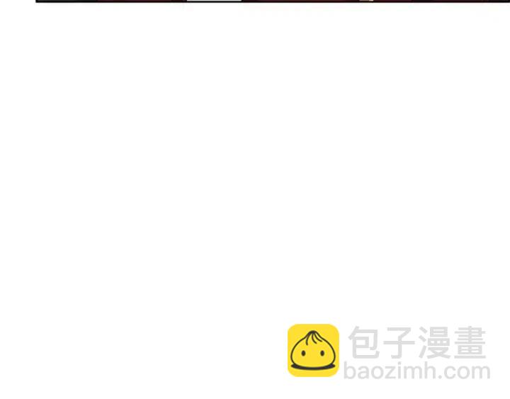 第82话 求婚36
