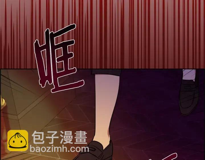 第82话 求婚40