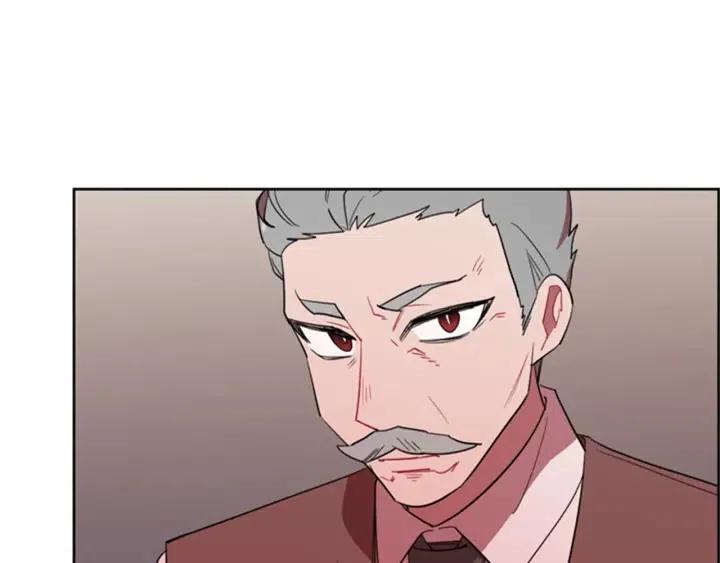 第82话 求婚58