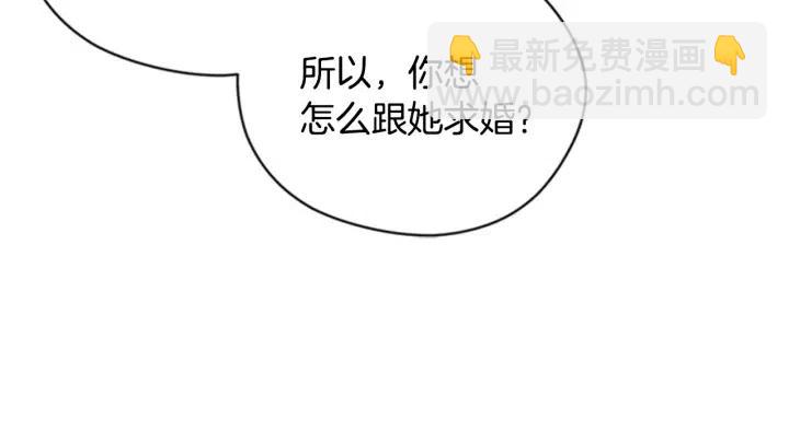 第82话 求婚69
